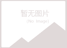 吉县夜山工程有限公司